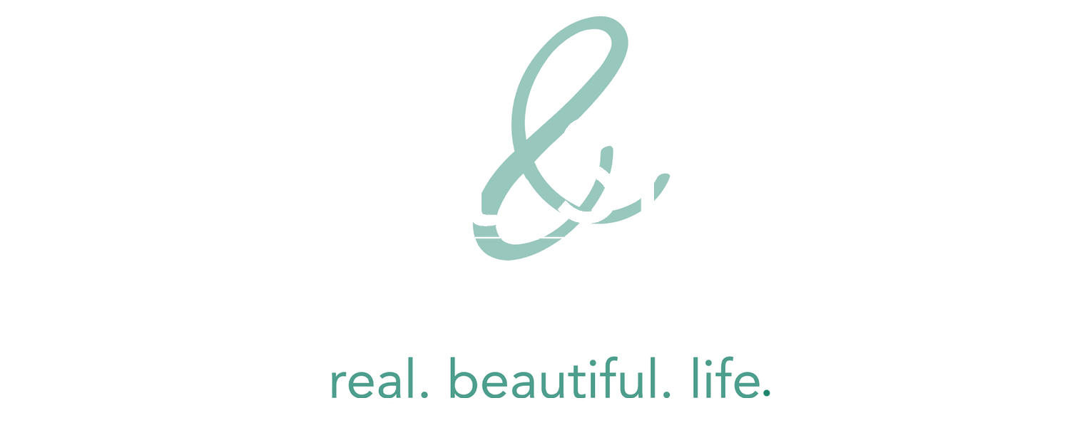 Matt and Shea Photography — real. beautiful. life.